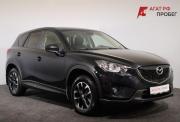 Mazda CX-5 I Ярославль  - изображение 29