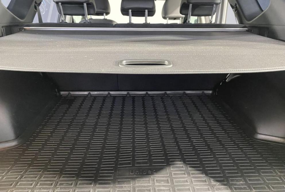 Hyundai Tucson IV Саранск  - изображение 25