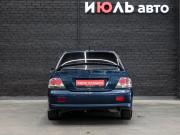 Mitsubishi Lancer IX Рестайлинг Екатеринбург  - изображение 23
