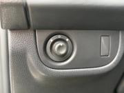 Renault Sandero II Санкт-Петербург  - изображение 36