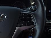 Hyundai Solaris II Рестайлинг Набережные Челны  - изображение 48