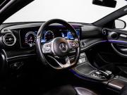 Mercedes-Benz E-Класс V (W213 S213 C238) Москва  - изображение 40