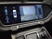 Geely Atlas Pro Москва  - изображение 51