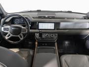 Land Rover Defender II Казань  - изображение 14