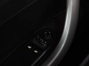 Peugeot 308 I Воронеж  - изображение 30