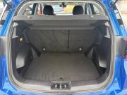 Chery Tiggo 4 I Рестайлинг Нижний Тагил  - изображение 30