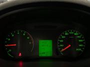 Lada (ВАЗ) Granta I Санкт-Петербург  - изображение 42