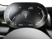 Mini Hatch III (F55/F56) Рестайлинг Москва  - изображение 40
