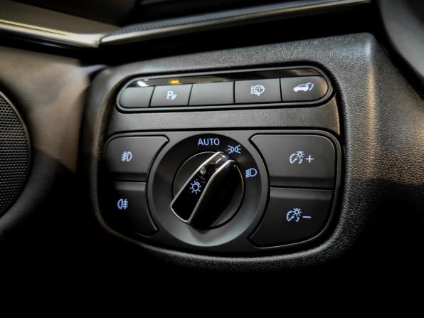 Infiniti QX50 II с пробегом 2021 года, цена 3 300 000 рублей, 63370 км, внедорожник, Автокод Объявления