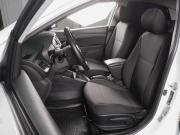 Hyundai Solaris II Минеральные Воды  - изображение 27