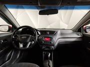Kia Rio III Москва  - изображение 34