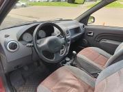 Renault Logan I Ижевск  - изображение 42