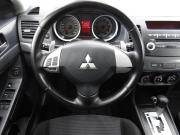 Mitsubishi Lancer X Старый Оскол  - изображение 39