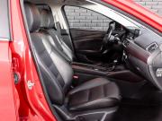 Mazda 6 III (GJ) Рестайлинг Екатеринбург  - изображение 33
