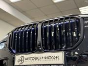 BMW X7 I (G07) Рестайлинг Санкт-Петербург  - изображение 80