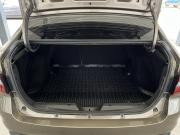 Lada (ВАЗ) Vesta I Рестайлинг (NG) Краснодар  - изображение 33