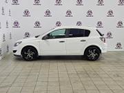 Opel Astra H Рестайлинг Тольятти  - изображение 28