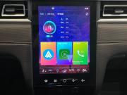 JAC J7 I Москва  - изображение 26