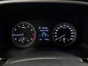 Hyundai Tucson III Рестайлинг Волгоград  - изображение 49