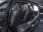 Toyota Camry IX (XV80) China Market Ростов-на-Дону  - изображение 31
