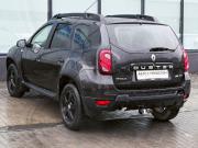 Renault Duster I Рестайлинг Екатеринбург  - изображение 22