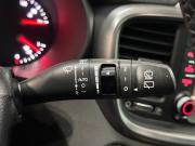 Kia Sorento III Prime Рестайлинг Набережные Челны  - изображение 63