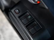 Honda Fit II Иркутск  - изображение 39