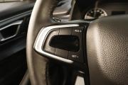 Chery Tiggo 4 Pro I Челябинск  - изображение 32