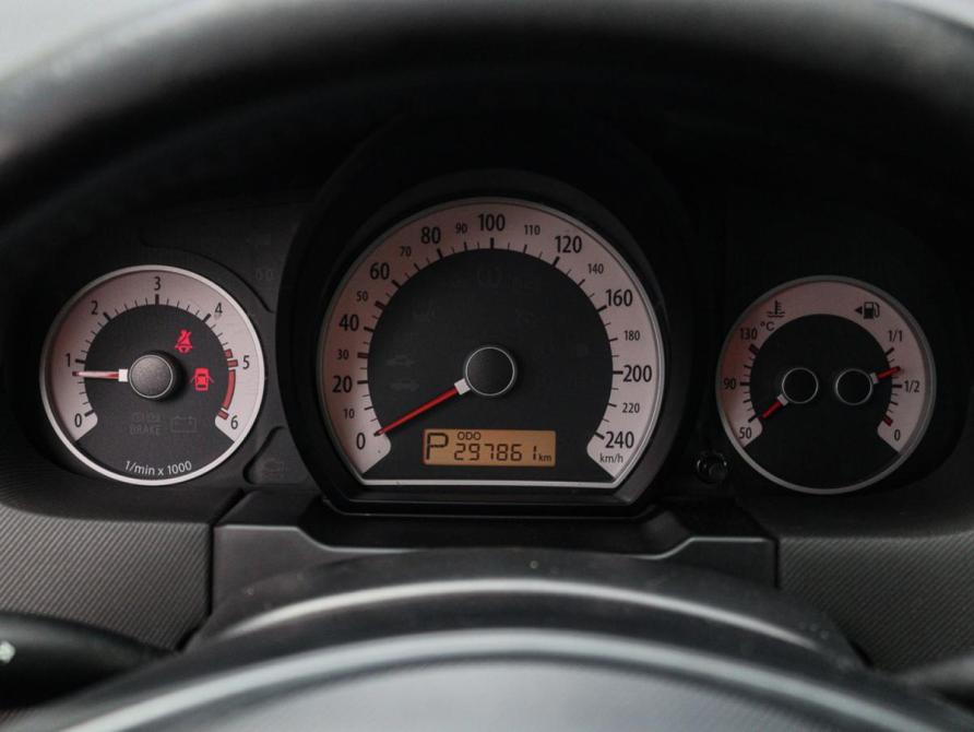 Kia Ceed I Москва  - изображение 15