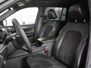 Jeep Grand Cherokee V (WL) Москва  - изображение 48