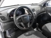 Hyundai Solaris I Рестайлинг Казань  - изображение 12