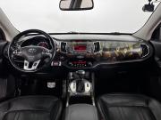 Kia Sportage III Калининград  - изображение 45