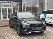 Lada (ВАЗ) Vesta I Рестайлинг (NG) Череповец  - изображение 16