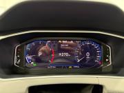 Volkswagen Tayron I Рестайлинг Ставрополь  - изображение 54