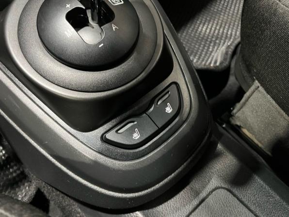Lada (ВАЗ) Vesta I с пробегом 2017 года, цена 598 000 рублей, 148259 км, седан, Автокод Объявления