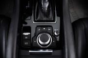 Mazda Atenza III Рестайлинг 2 Пермь  - изображение 47