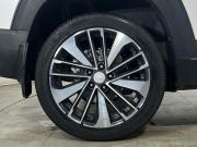 Changan CS35 Plus I Рестайлинг Ижевск  - изображение 46