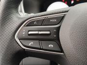 Hyundai Santa Fe IV Рестайлинг Екатеринбург  - изображение 45