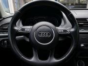 Audi Q3 I (8U) Мурманск  - изображение 52