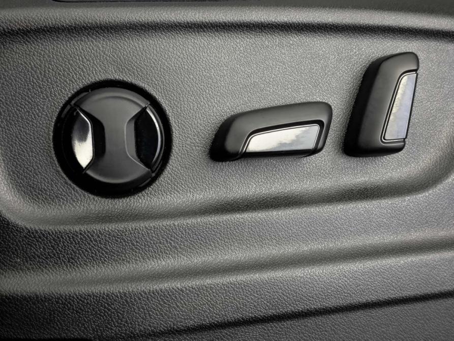 Skoda Kodiaq I Москва  - изображение 26