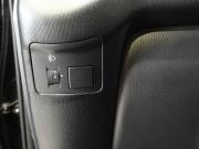 Kia Soul I Рестайлинг Ростов-на-Дону  - изображение 33