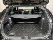 Lada (ВАЗ) Vesta I Рестайлинг (NG) Москва  - изображение 40