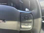 Haval Dargo Пермь  - изображение 56