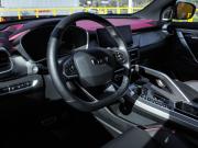 Belgee X50 Москва  - изображение 27