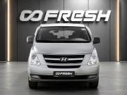 Hyundai Grand Starex I Тверь  - изображение 21