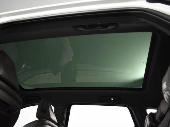 BMW X3 IV (G45/G48) с пробегом 2026 года, цена 7 229 900 рублей, 80 км, внедорожник, Автокод Объявления