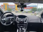 Ford Focus III Сыктывкар  - изображение 49