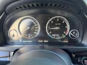 BMW X5 III (F15) Иркутск  - изображение 56