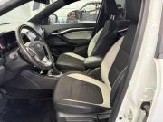 Lada (ВАЗ) Vesta I Краснодар  - изображение 31