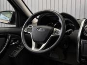 Lada (ВАЗ) Largus I Рестайлинг Пермь  - изображение 51